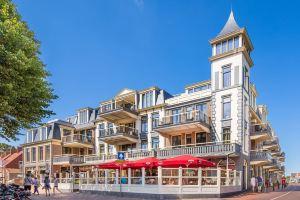 Apartment in Near the Beach, Domburg