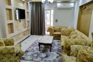 Lovely Time Hotel, Alexandria