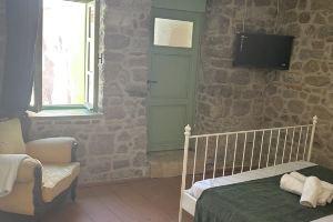 Asclepius Boutique Hotel & Cafe, Bergama