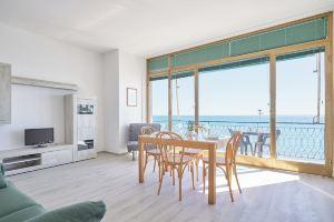 Brezza Marina Hotel, Ceriale