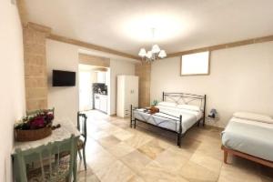 La Vetrana Rooms by Jdvacanze, Avetrana