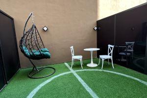 Charming Apartment with Modern Ameniti, Amman