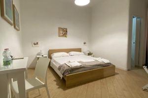 Manu's House B&B, Porto Empedocle