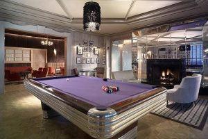 The Annex at The Chelsea, Atlantic City