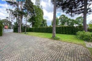 Family Apartments, Jurmala