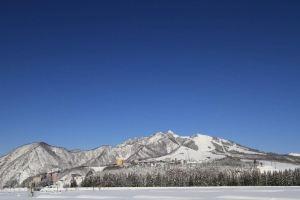 Angel Resort 715, Yuzawa