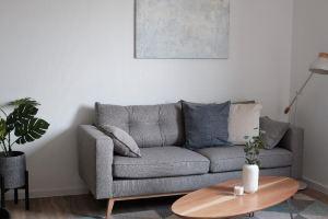 Glueck Auf Appart. Dueppelstr Apart-hotel, Essen