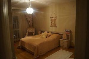 Dream of Holiday Hotel, Bursa