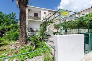 Apartments Lidija, Makarska