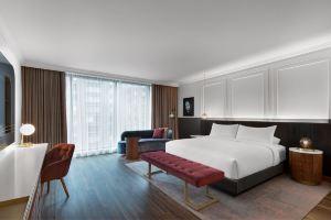 Honeyrose Hotel,, a Tribute Portfolio Hotel, Montreal