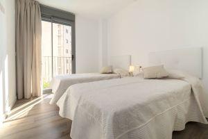 Isea 04 Hotel, Calpe