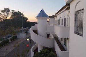 Apartamento Taymar Daniel, Sancti Petri