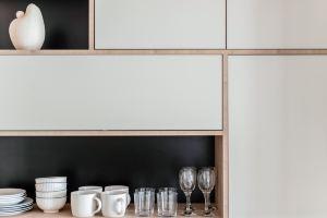 Sanders Port - Prime Studio Near Port, Piraeus