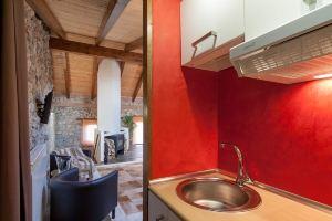 Modernidad y Tradicion se Fusionan en Este Estudio en, Santander