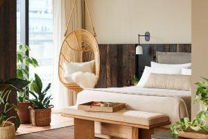 1 Hotel, Melbourne