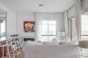 Sunset Boutique by MyRentalHost Mini-hotel, Castelldefels