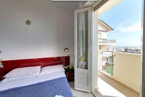 Hotel Frontemare Beach, Gatteo a Mare