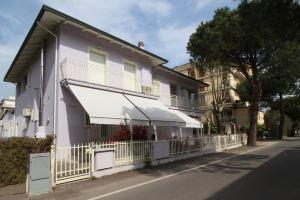 Apartment 150 meters from the beach and in the center of Gatteo Mare, Gatteo a Mare