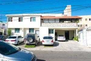 Apartment in, Santiago