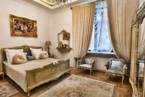 Conacul Coroanei Luxury Boutique Hotel, Bucharest