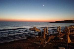 Domus Dulcis Domus Hotel, Hersonissos
