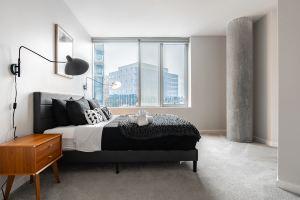 2BR | Rooftop, Gym, Pool | | Sophari A Apartments, Bellevue