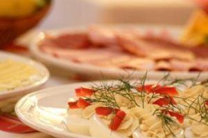 Akzent Hotel Residence, Bautzen