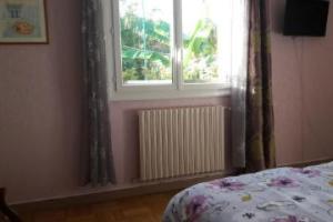 Villa Soleil Vacances, Vannes