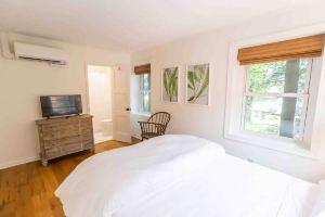 Historical Hotel, Main Street, Blowing Rock