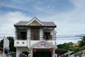 Son Tra Guesthouse, Mui Ne