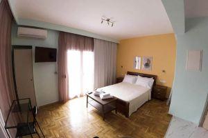 Agapaki Studios, Neos Marmaras