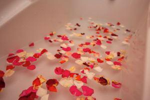 Cozy Retreat 2 Minutes from Beach & Attractions Hotel, Agadir