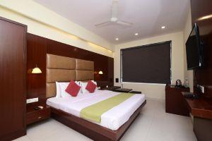 Hotel Avana by Minze, Jaipur