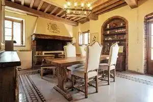 Residenza Il Colle, Impruneta