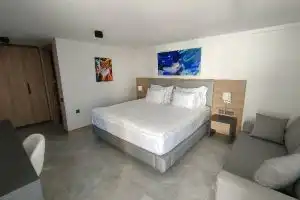 Yalinn Boutique Hotel, Yalikavak