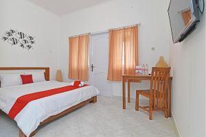 Cozy Residence Wedasari Apart-hotel, Denpasar