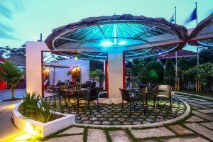 Angkor Sunny Villa, Siem Reap