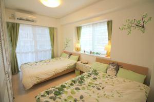 Life in Zephyr - Vacation Stay 98786V Hotel, Chatan