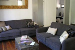 Sydney Haven - private sanctuary only 15 minutes to CBD Hotel, Sydney
