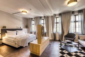 Studio 9, Fulda