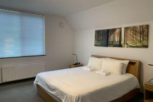 Momiji Brooklyn Hotel, Furano