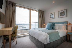 Talbot Suites at Stonebridge, Wexford