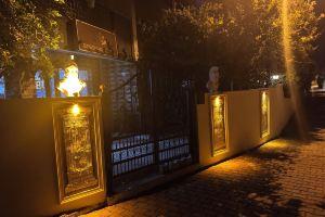 Begonya Hotel - All Inclusive, Beldibi