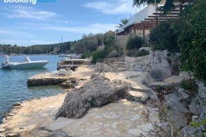 Studio Apartments More