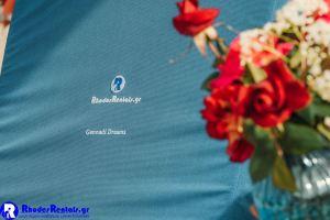 Gennadi Dreams Holiday Villa Two Bedroom Villa with Private Pool and Sea View, Gennadi