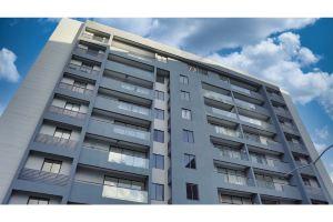 Premium Space in- 5 Min Away from Airport Hotel, Santiago