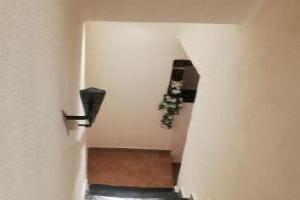 B&b Sotto le Torri Mini-hotel, Albenga