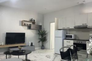 PhaedrusLiving Downtown Habitat Hotel, Limassol