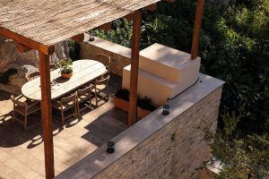 The K Nest Hotel, Nafplio