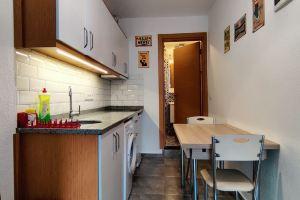 Arslan Homes1 Apartments, Marmaris